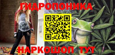 амф Краснознаменск